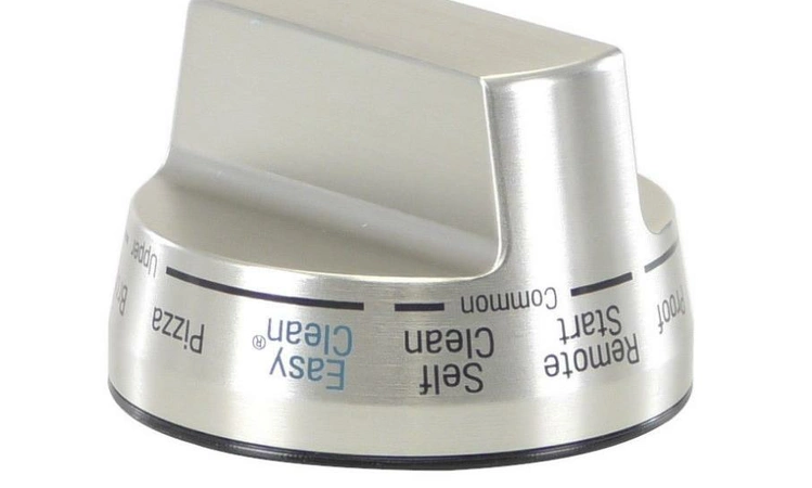 1c8af5f3-cde9-4207-96a6-1aa8385a76b6_small main product photo