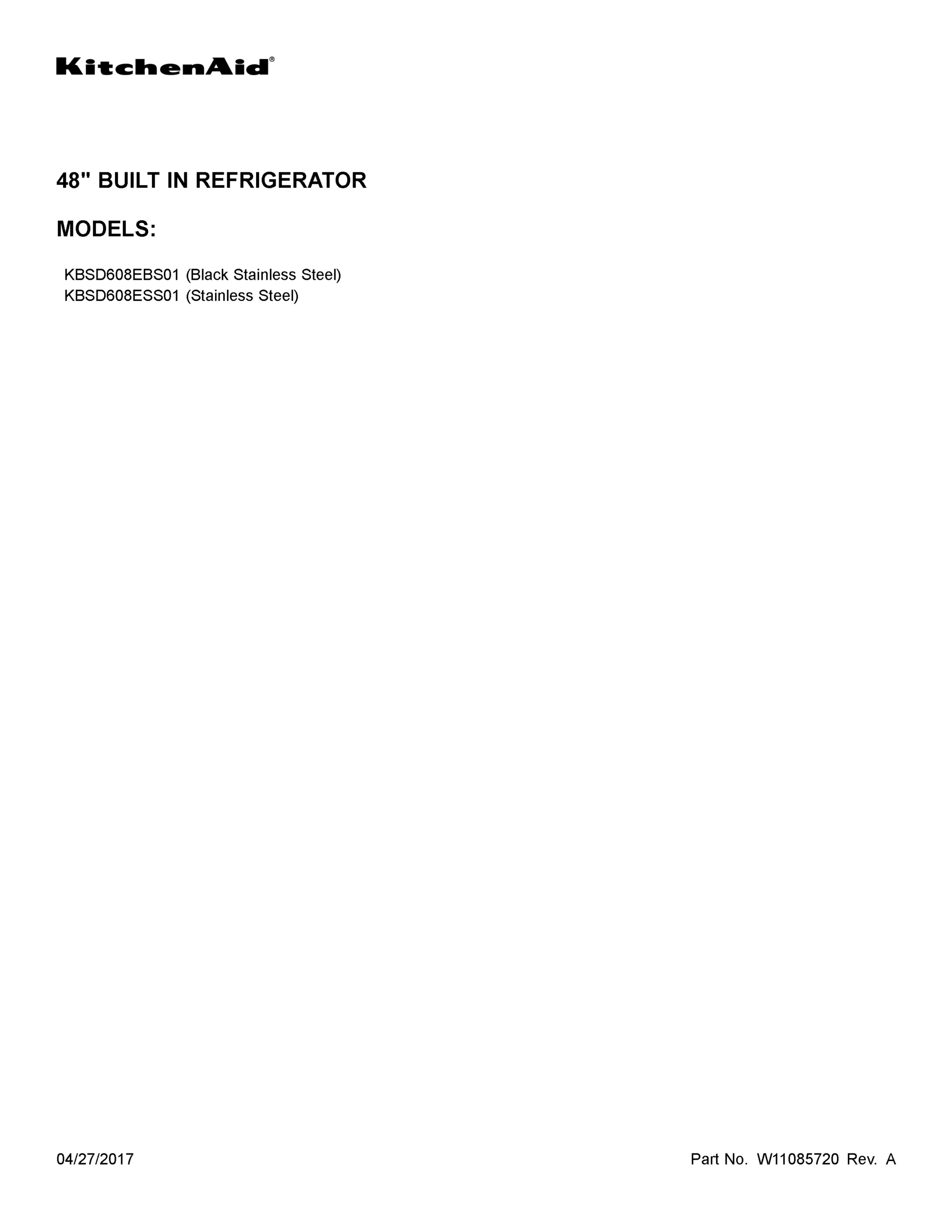 01 - COVER SHEET