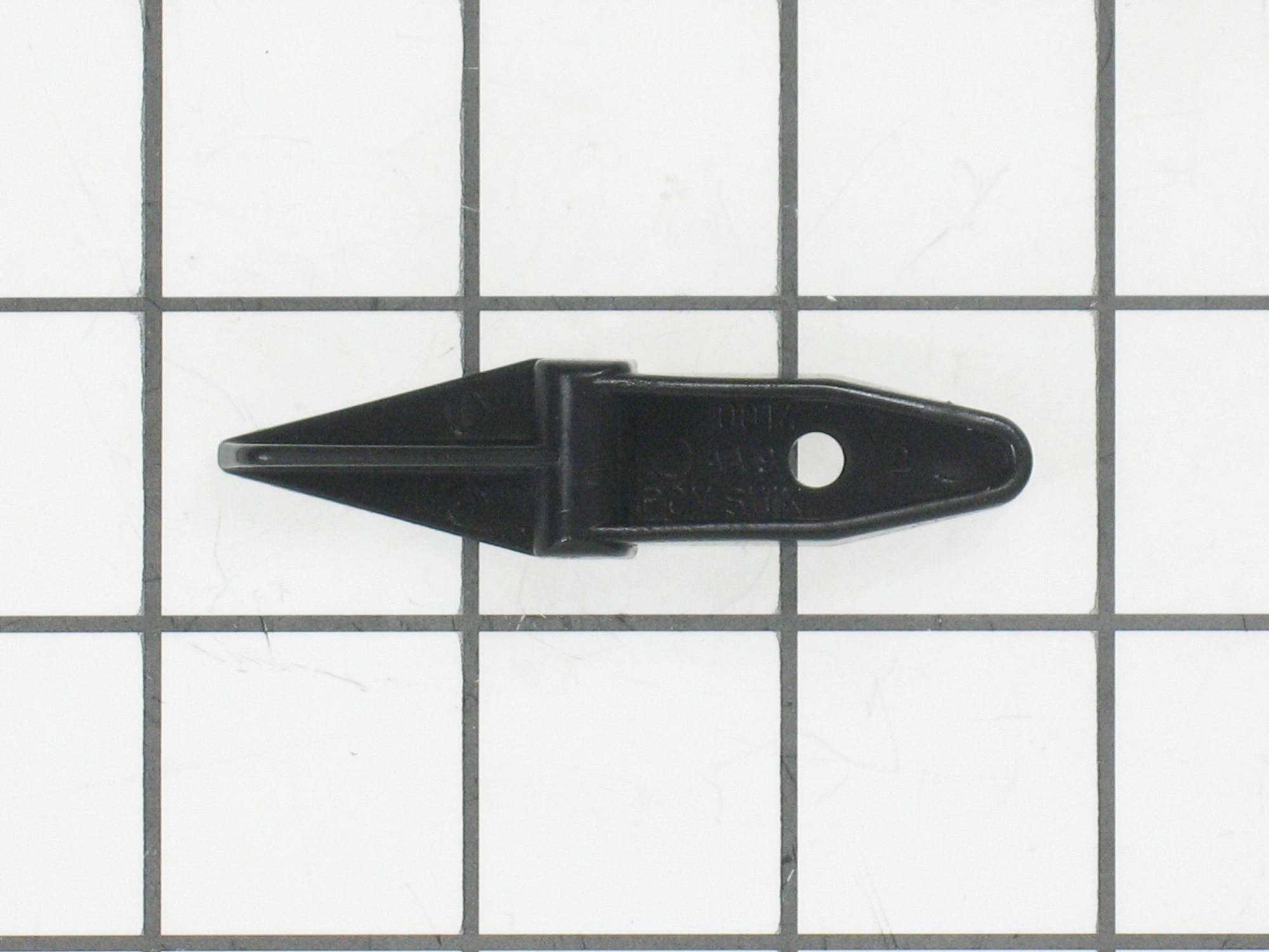 00163024