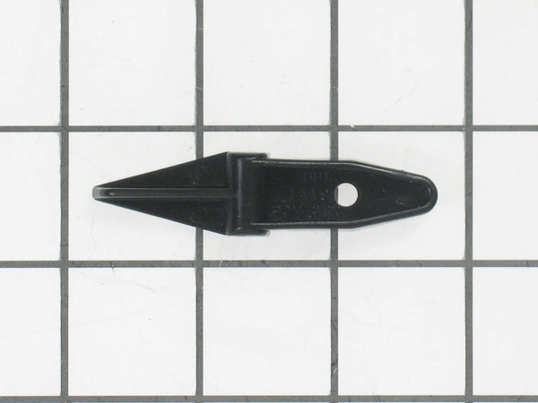 00163024 Bosch Laundry Holder