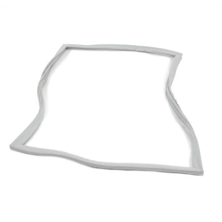 DA97-12522W