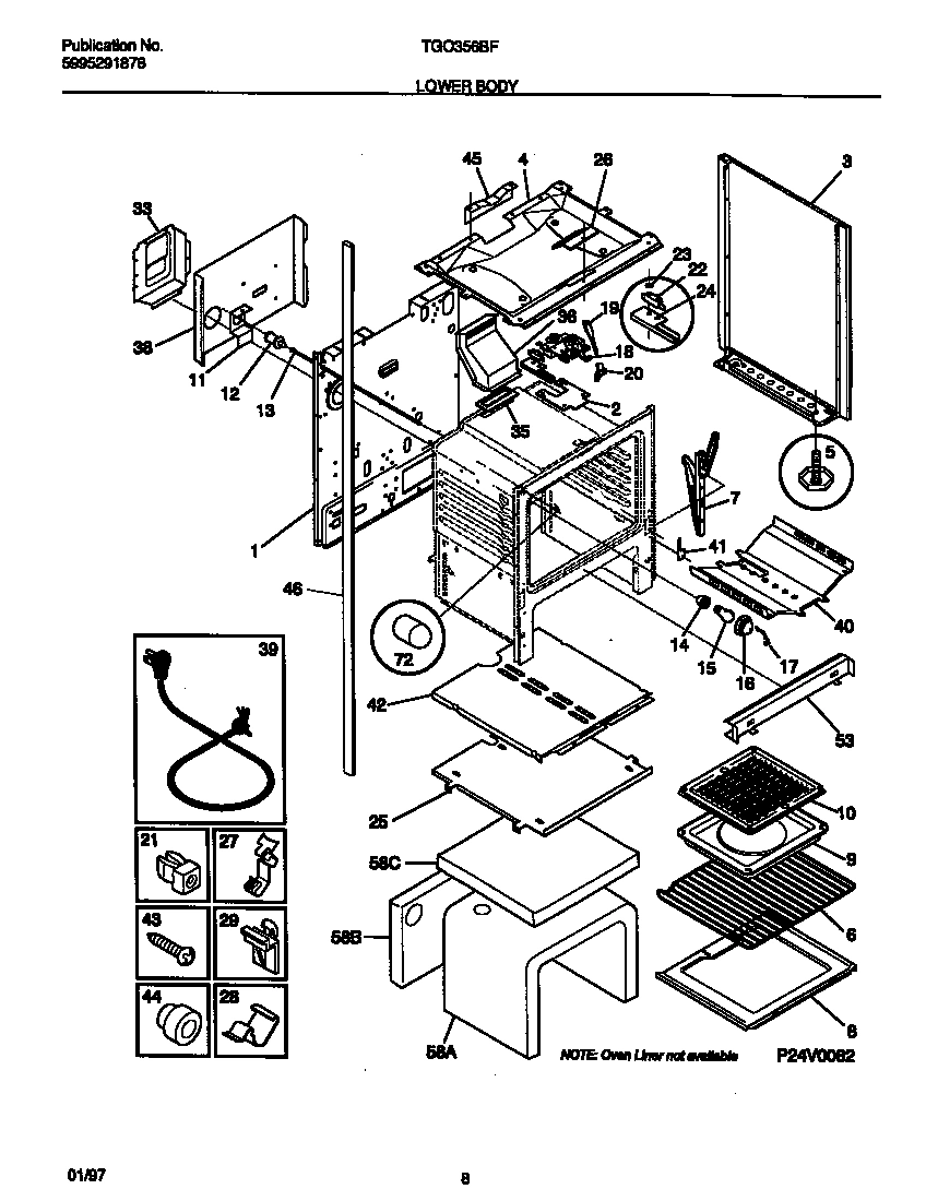 05 - LOWER BODY