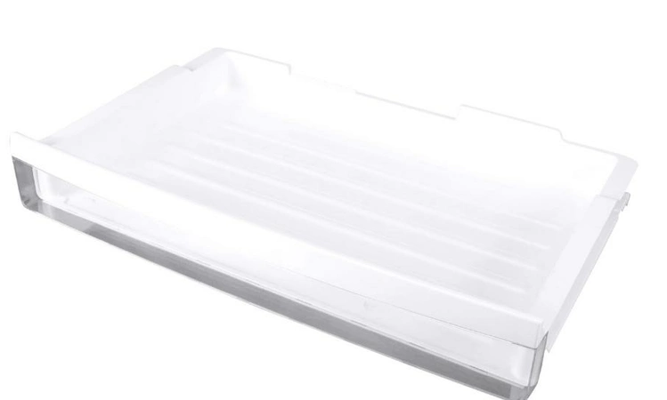 AJP73455002 LG Fresh Room Tray Assembly