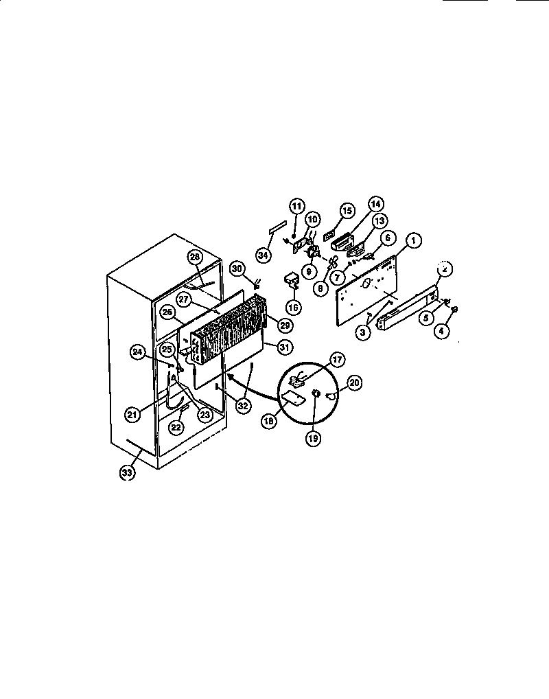 04 - COOLING SYSTEM