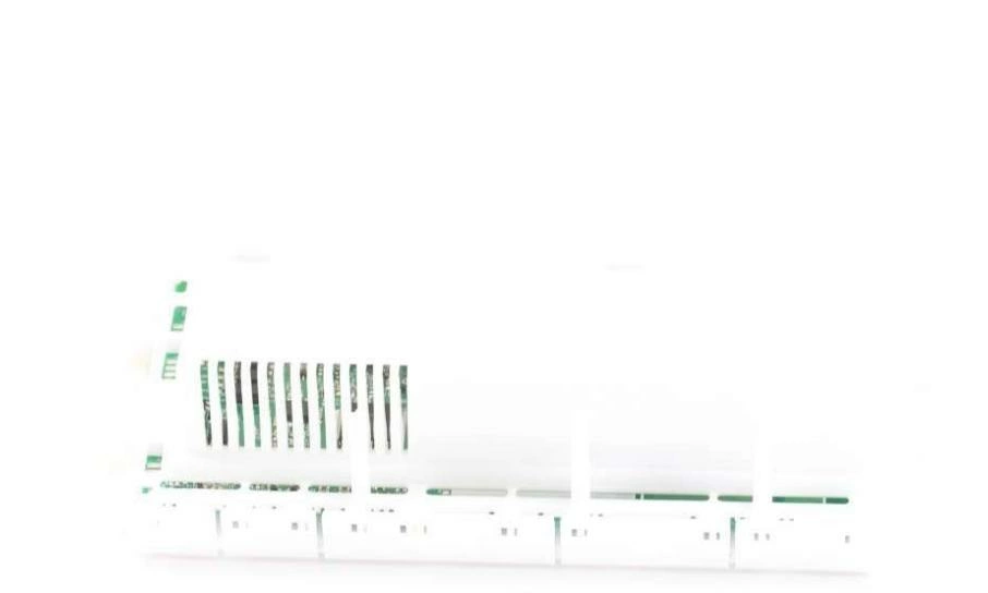97391199000607