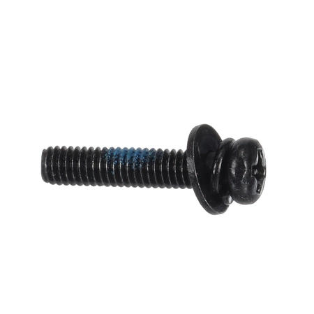 COV33654701 LG Electronics Screw TV