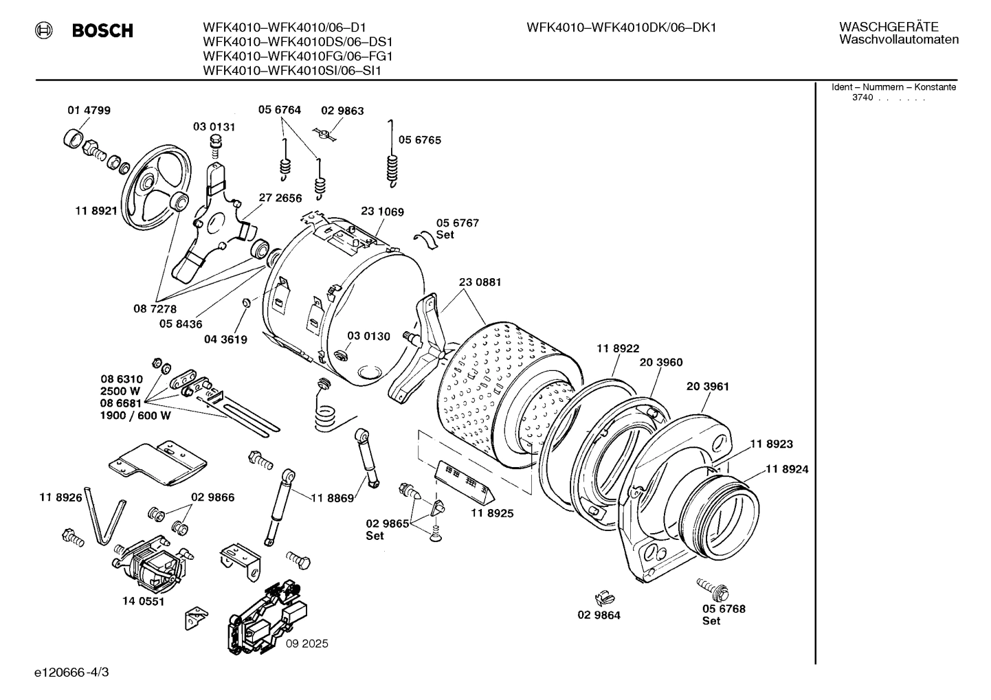 Diagram 3
