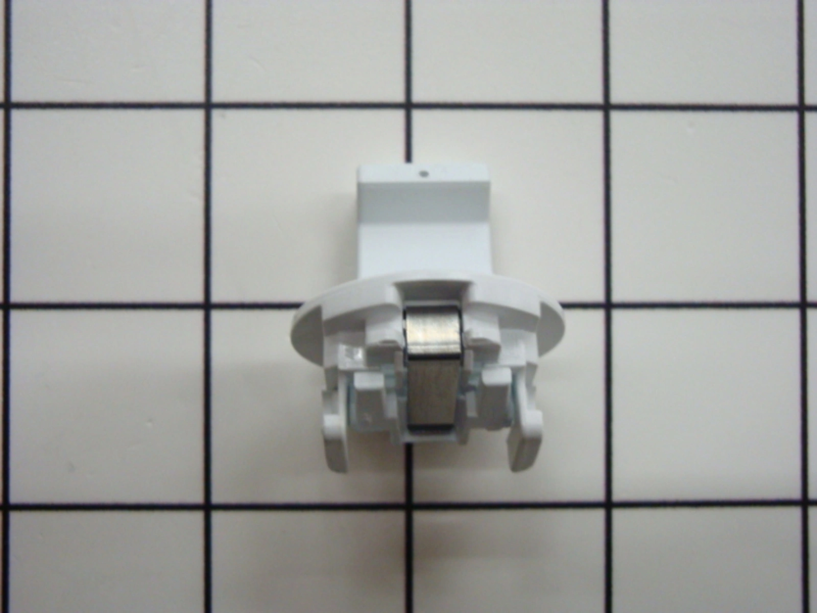 WPW10239968