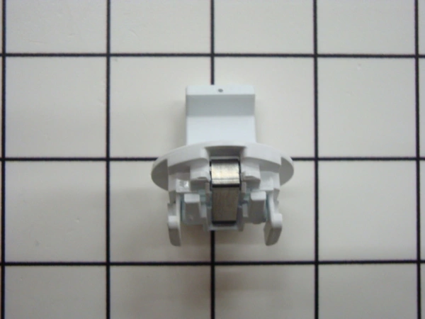 WPW10239968