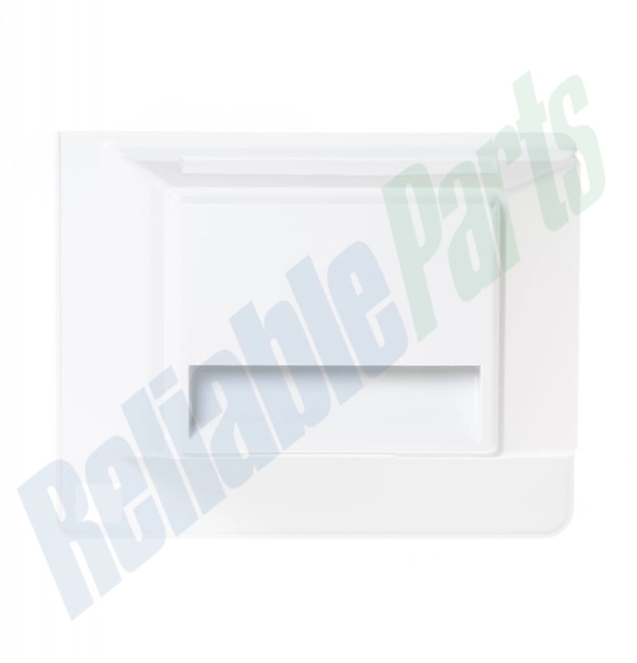 WR17X10424