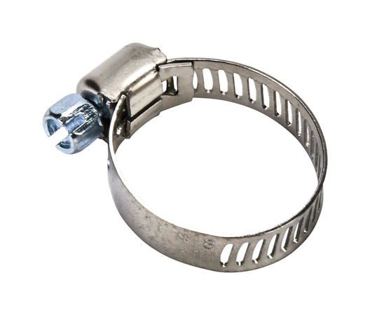 WP596669 Whirlpool Hose Clamp