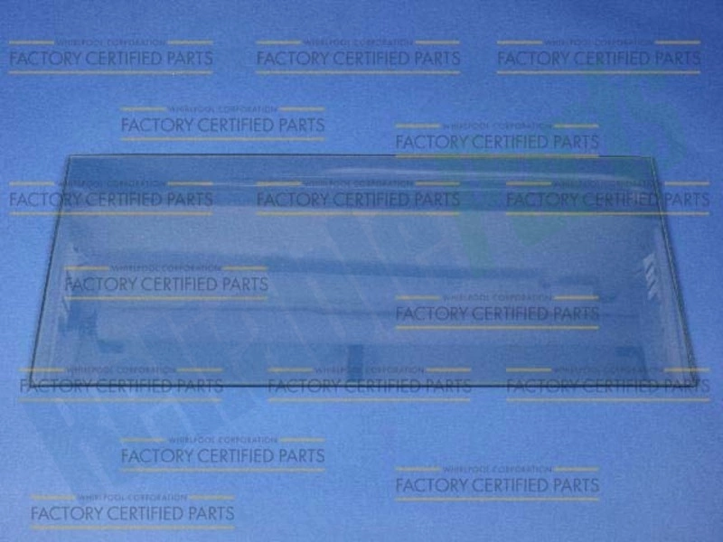 WP98006801