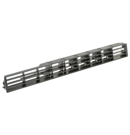 1ca32027-61d8-4b18-94ca-1379dcef9a1f_small main product photo