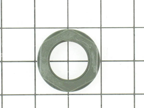 WPW10213825 Whirlpool Dishwasher Tube Nut