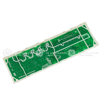 1ca6c0fd-23e1-41eb-b44e-0b384a0a5430_small main product photo