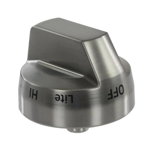 DG94-00945B