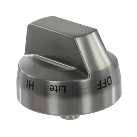 DG94-00945B