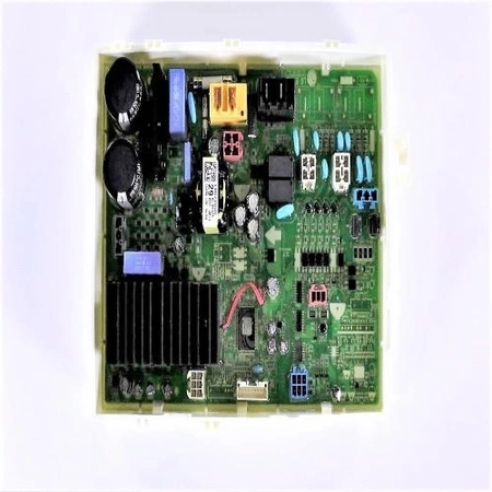1ca7d26a-4466-4a5e-afe4-c533480a82ee_small main product photo