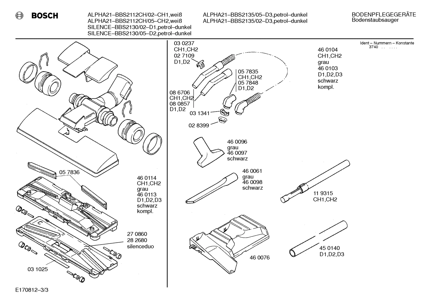 Diagram 3