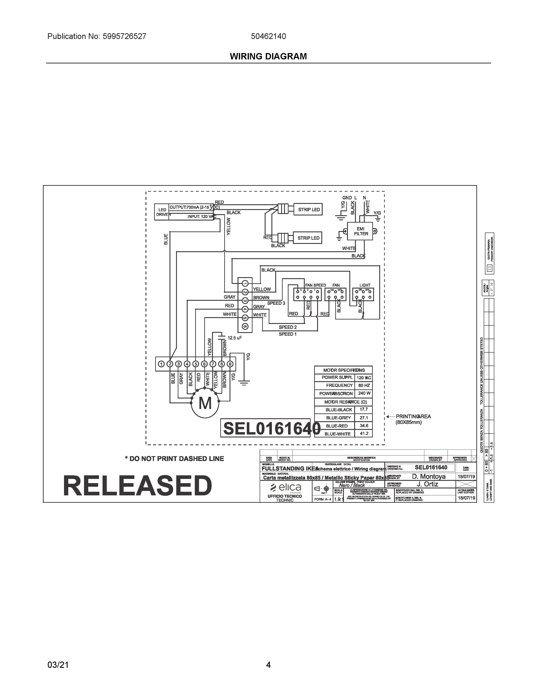 03 - WIRING DIAGRAM