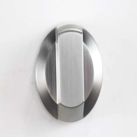 DG94-01397A