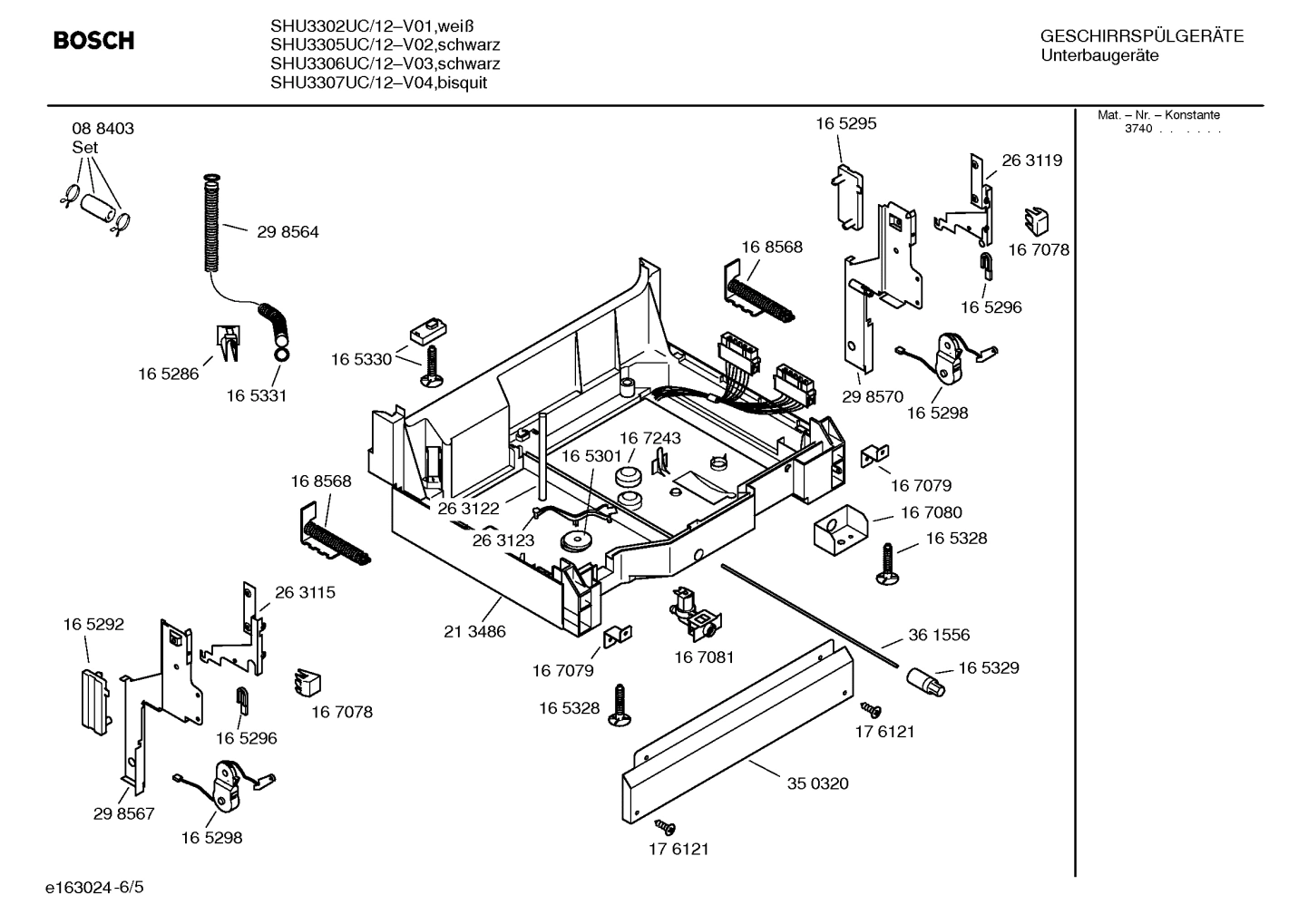 Diagram 5