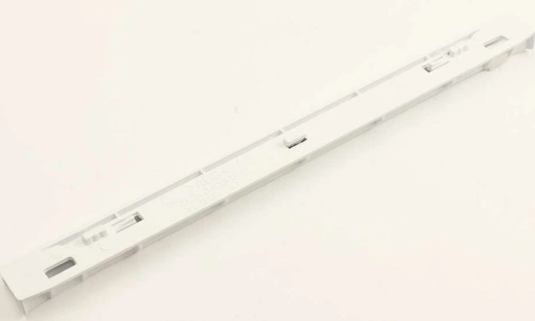 4974JJ2003A LG Rail Guide