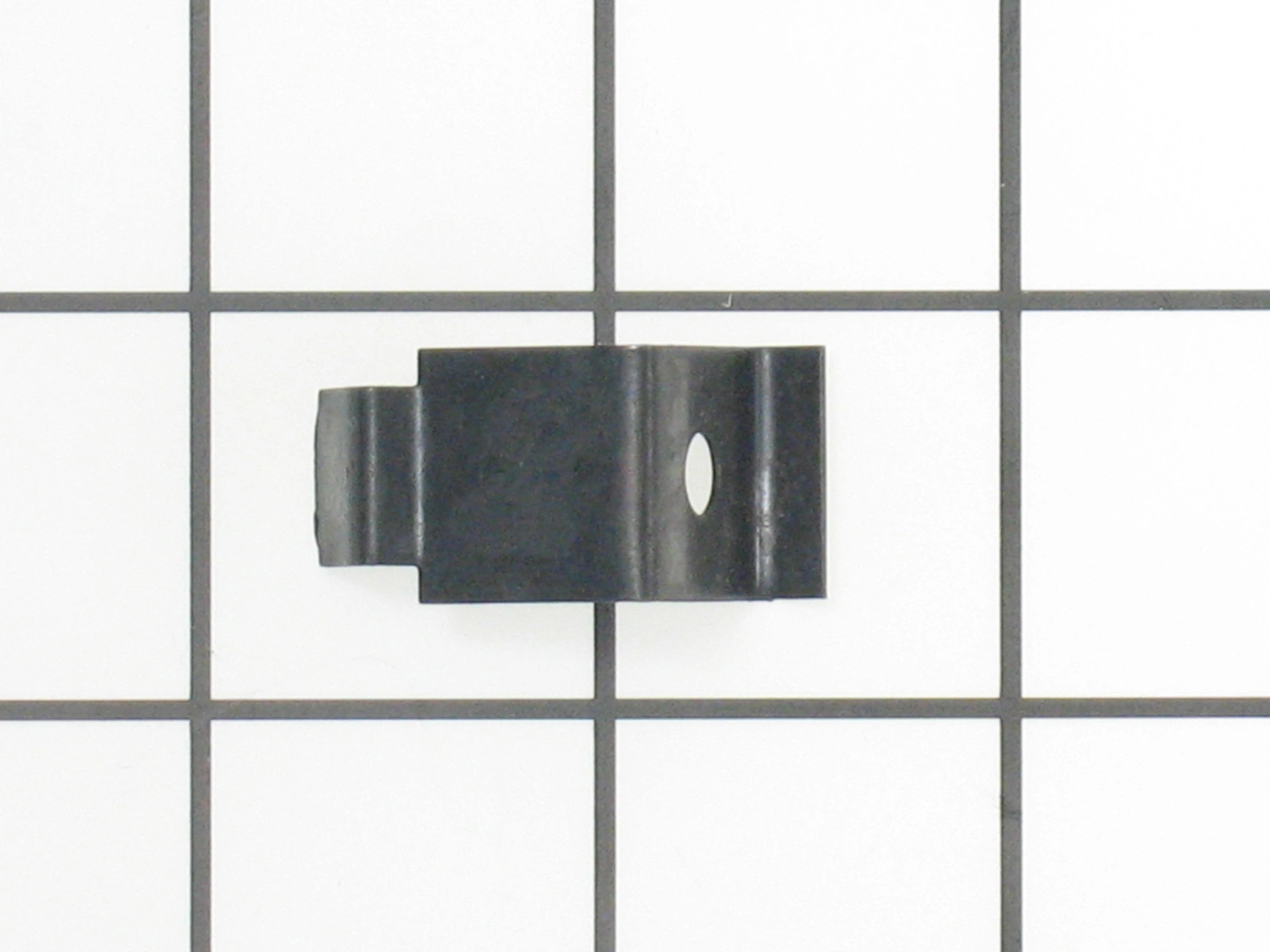 WP3373234