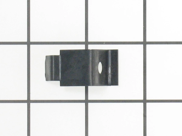 WP3373234 Whirlpool Dishwasher Bearing