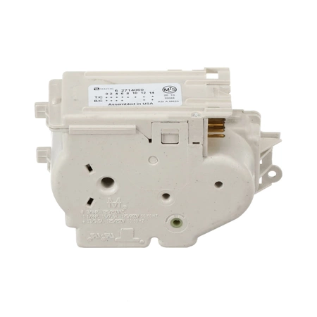 WP22002867 Whirlpool Timer
