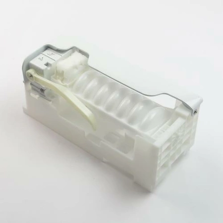 DA63-06415A Samsung Refrigerator Ice Tray Ass