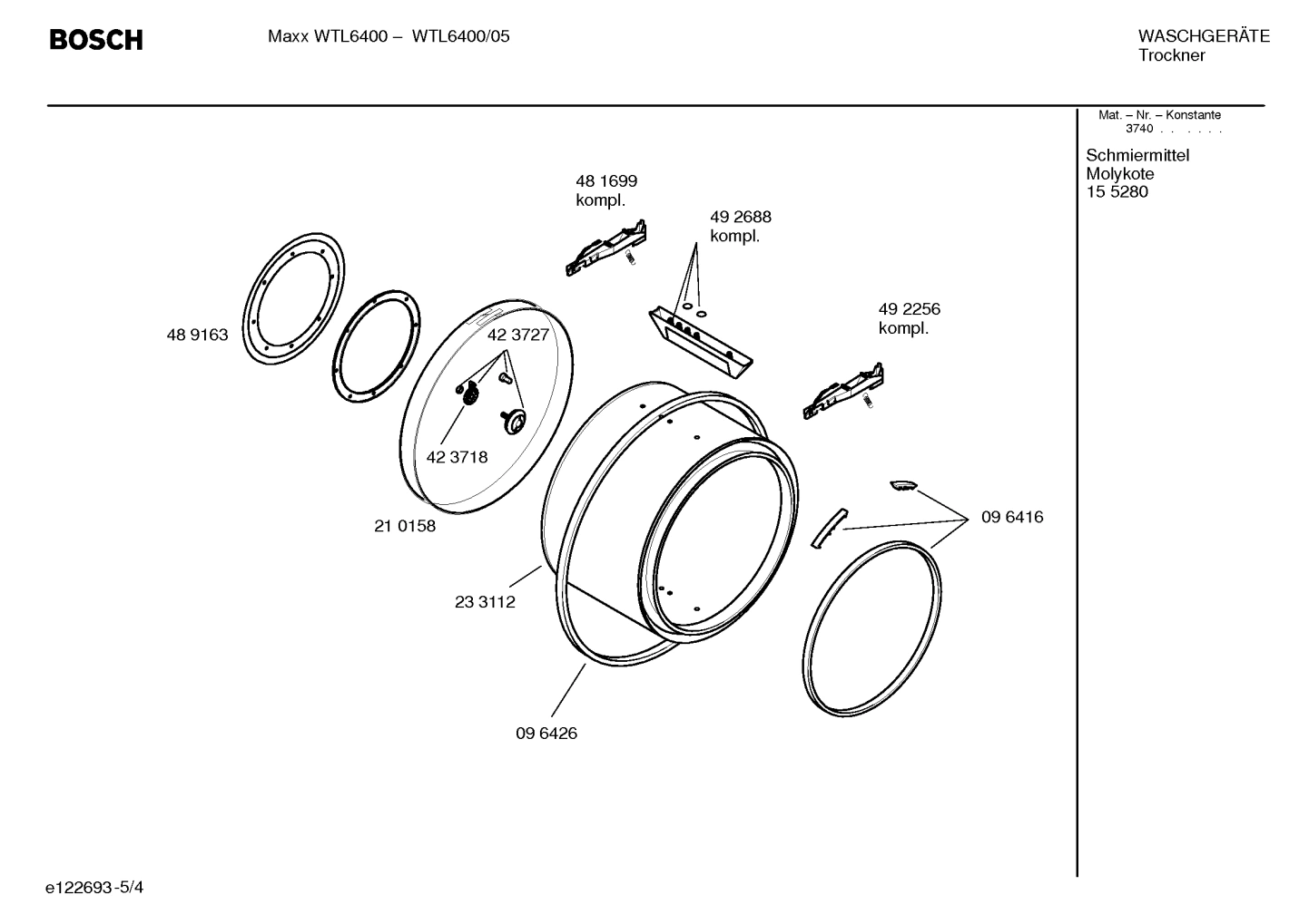 Diagram 4