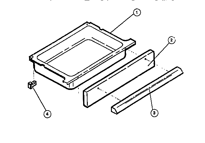 08 - DRAWER