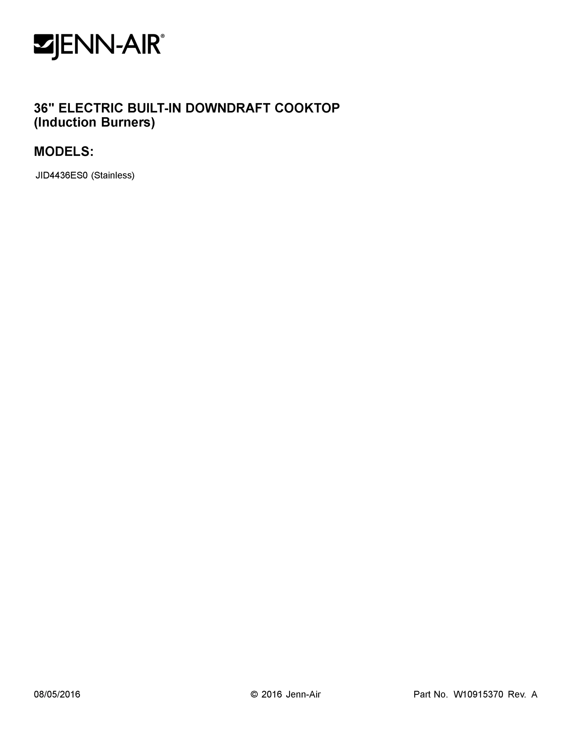 01 - COVER SHEET