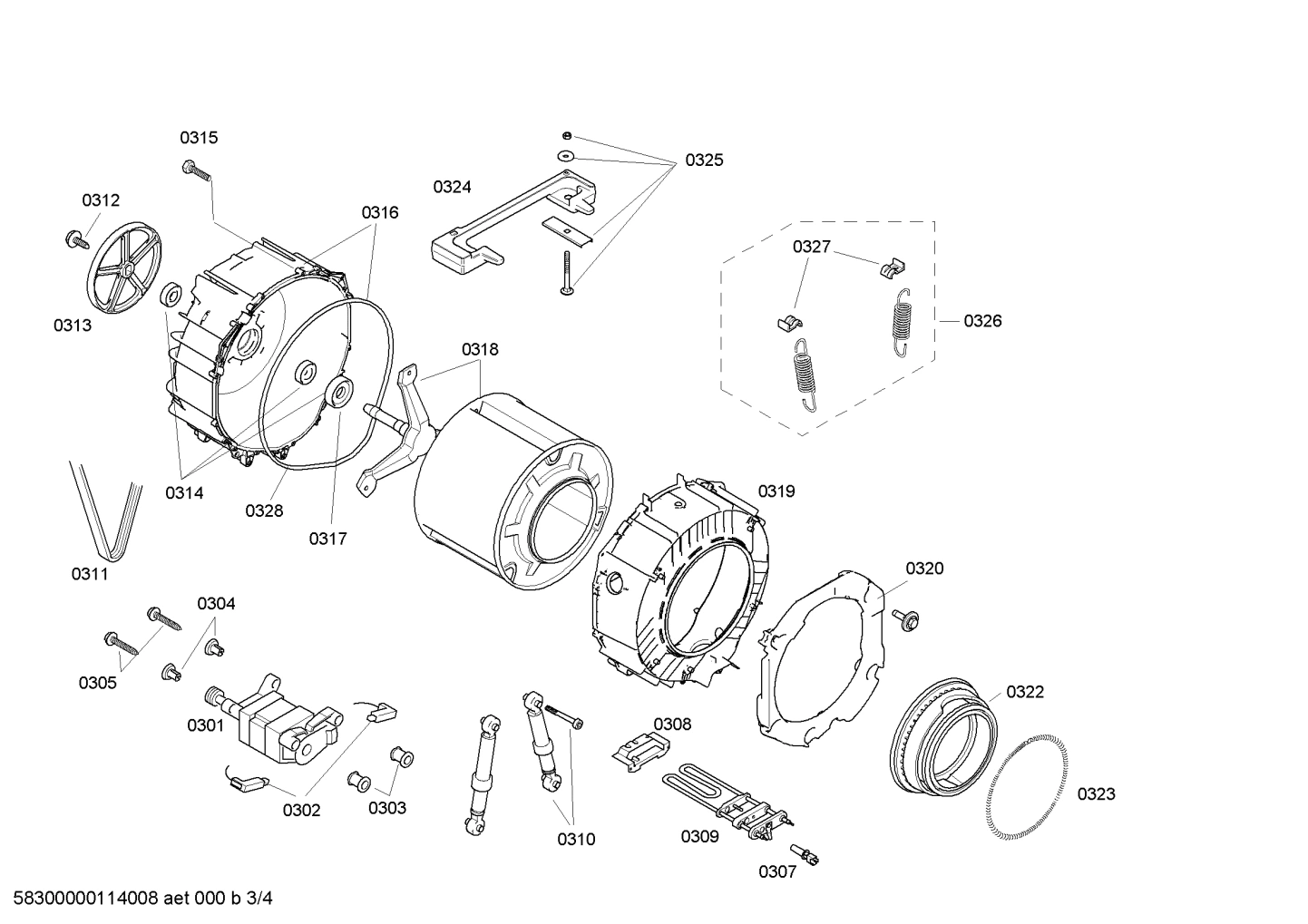 Diagram 3