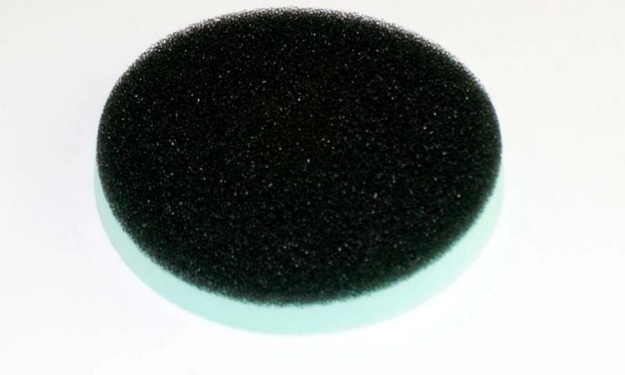 MDJ61980601