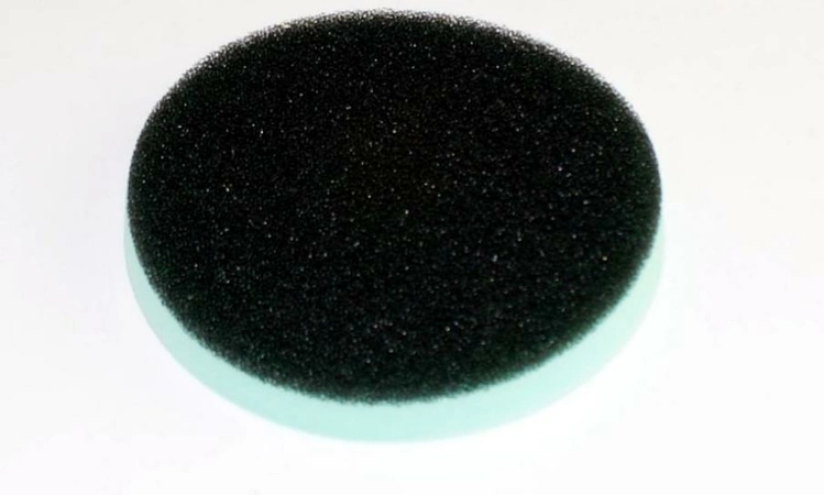 MDJ61980601 LG Safety Motor Filter