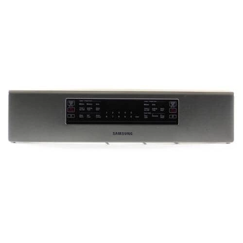 DG81-02500A