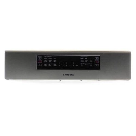 1cc1aba1-17b3-4b02-abd4-a0ef65a6a59b_small main product photo