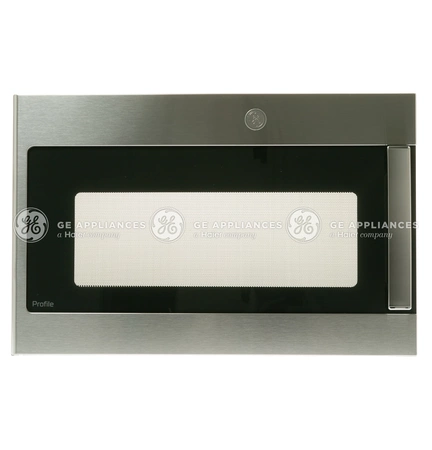 1cc1ddb3-1656-4b82-a685-999b456890e4_small main product photo