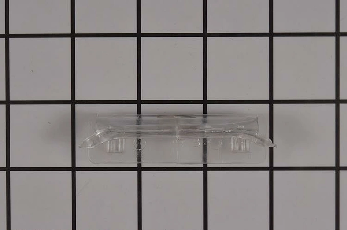 1cc23956-50b3-4efd-b569-15fb2001b438_small main product photo