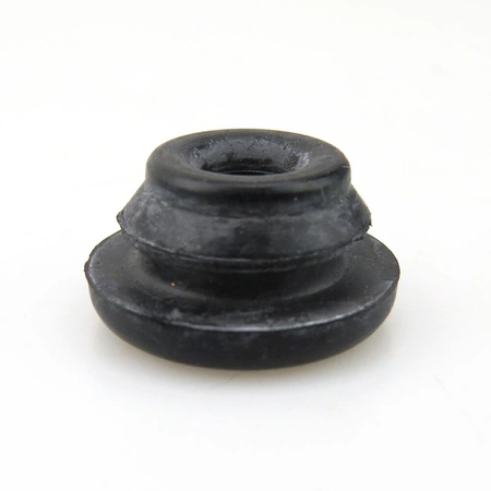 5040AR4195A