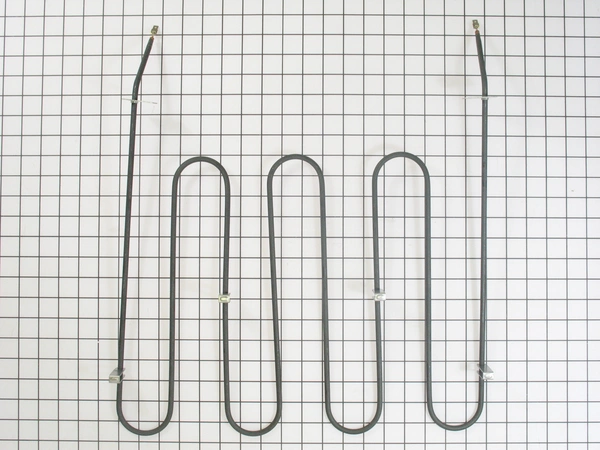WP7406P411-60 Whirlpool Bake Element