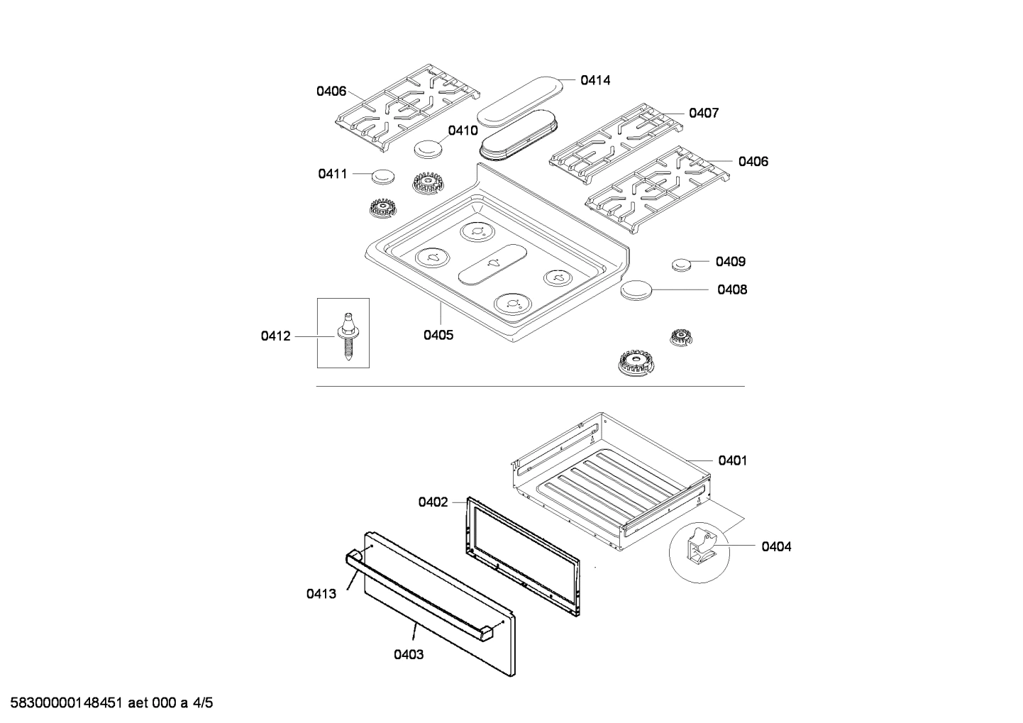 Diagram 4