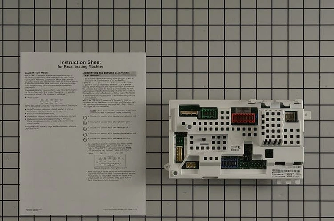 1cc6a0c9-547b-4813-9e9f-836783d0d07e_small main product photo
