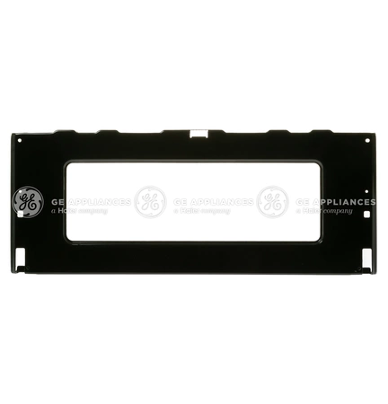 WB34X28839 GE Range Door Liner Assembly