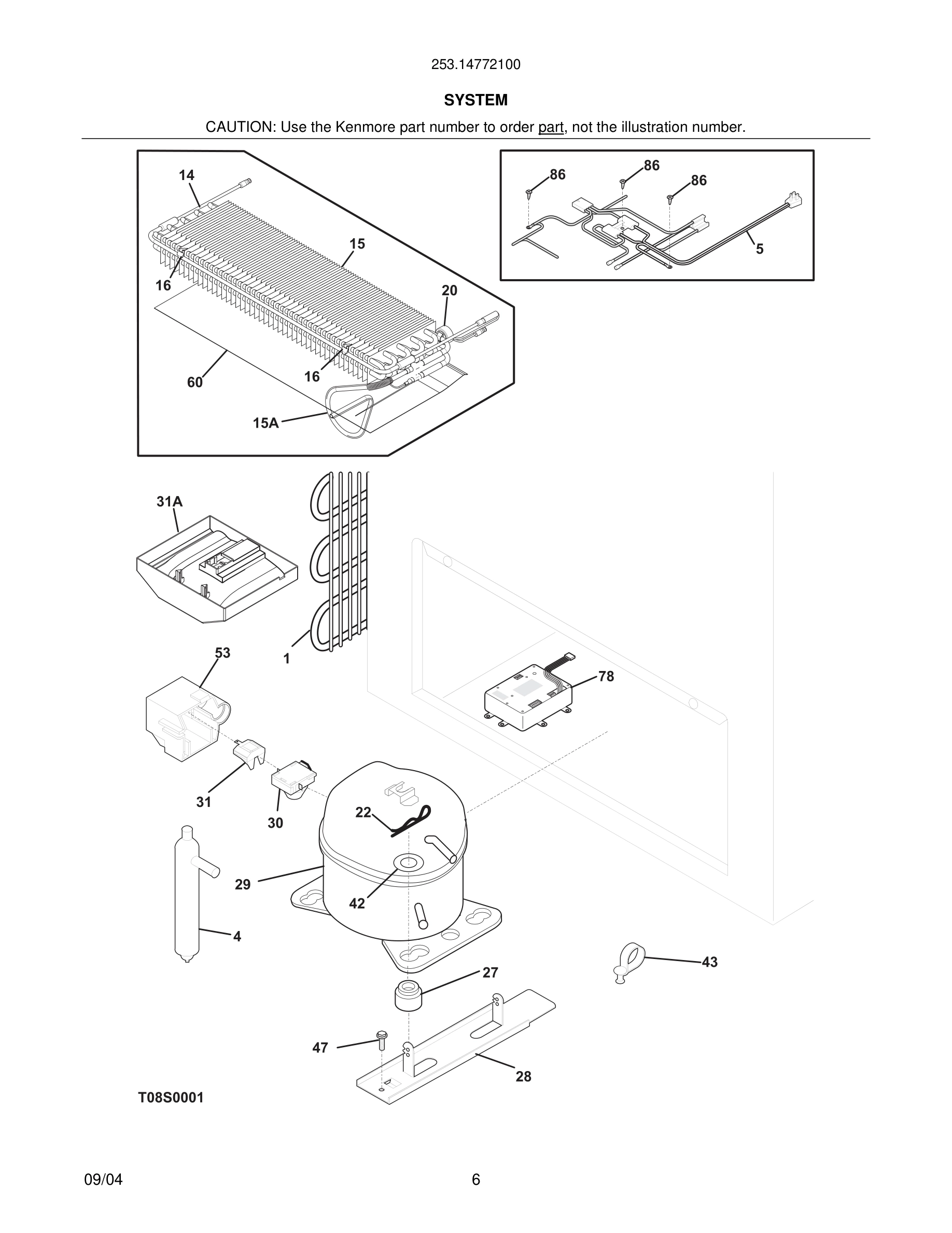 07 - SYSTEM