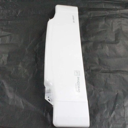 AGL72951508