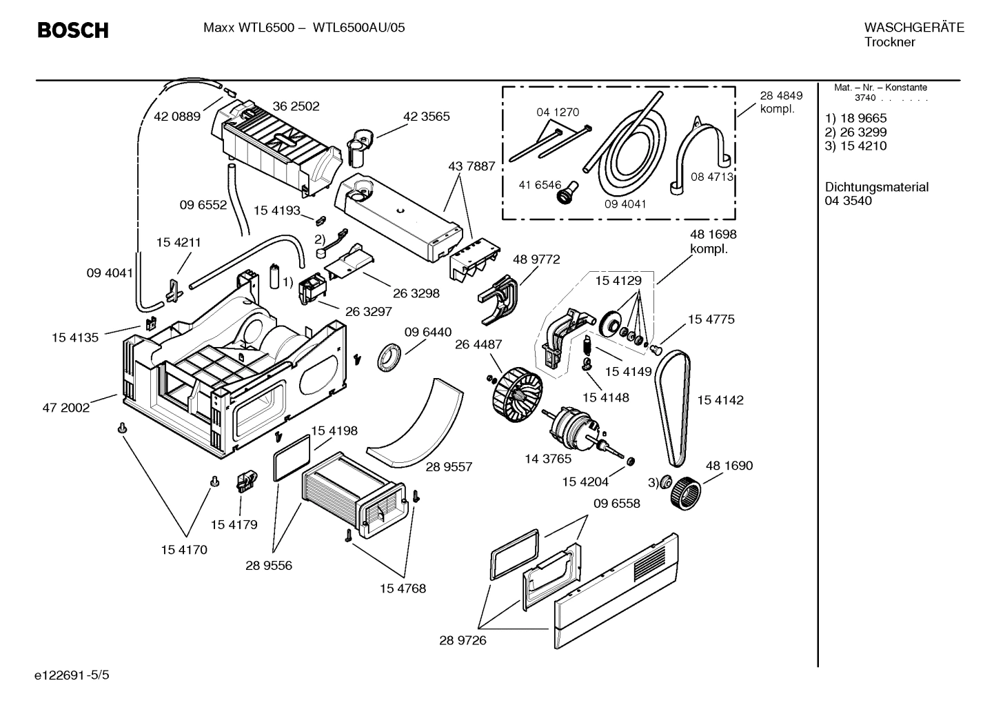 Diagram 5