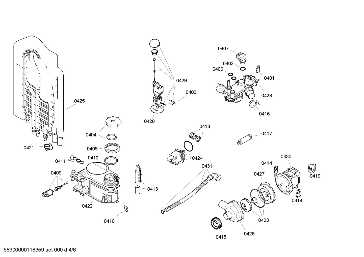 Diagram 4